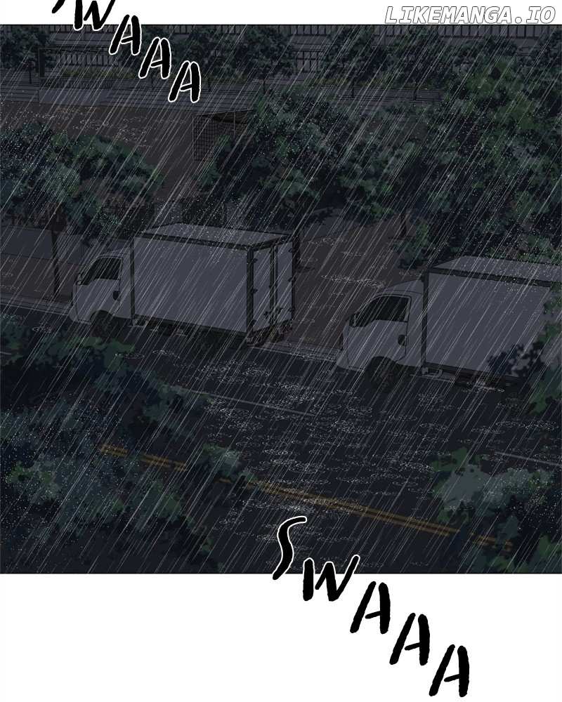 Read Moonmade Child chapter 66 image 9 on Lezhin