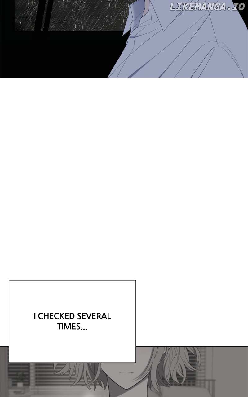 Read Moonmade Child chapter 67 image 10 on Lezhin
