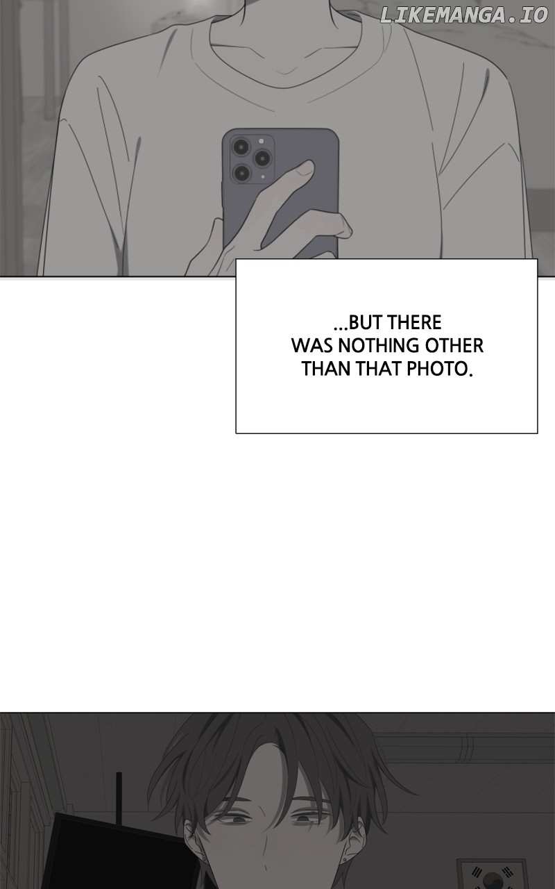 Read Moonmade Child chapter 67 image 11 on Lezhin