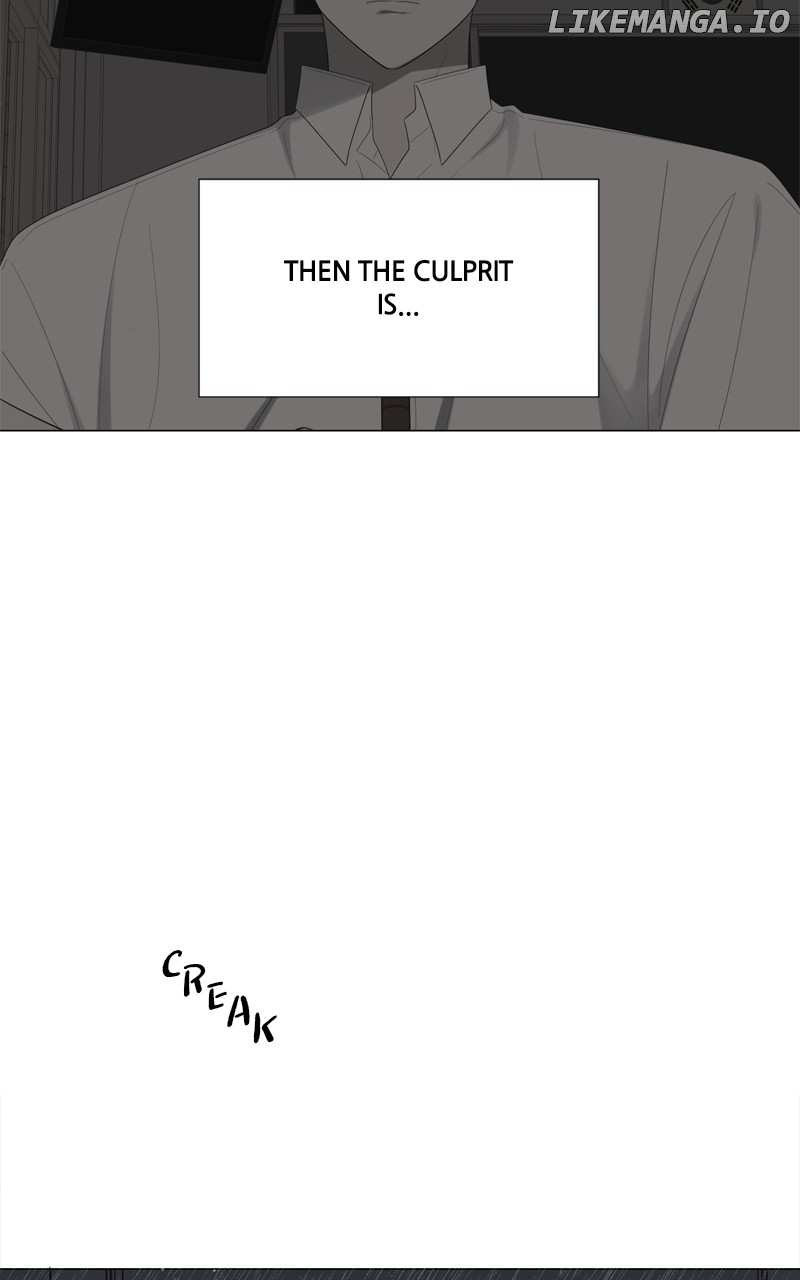 Read Moonmade Child chapter 67 image 12 on Lezhin