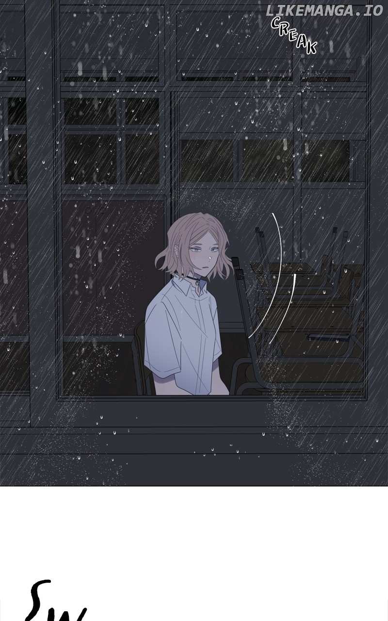 Read Moonmade Child chapter 67 image 13 on Lezhin