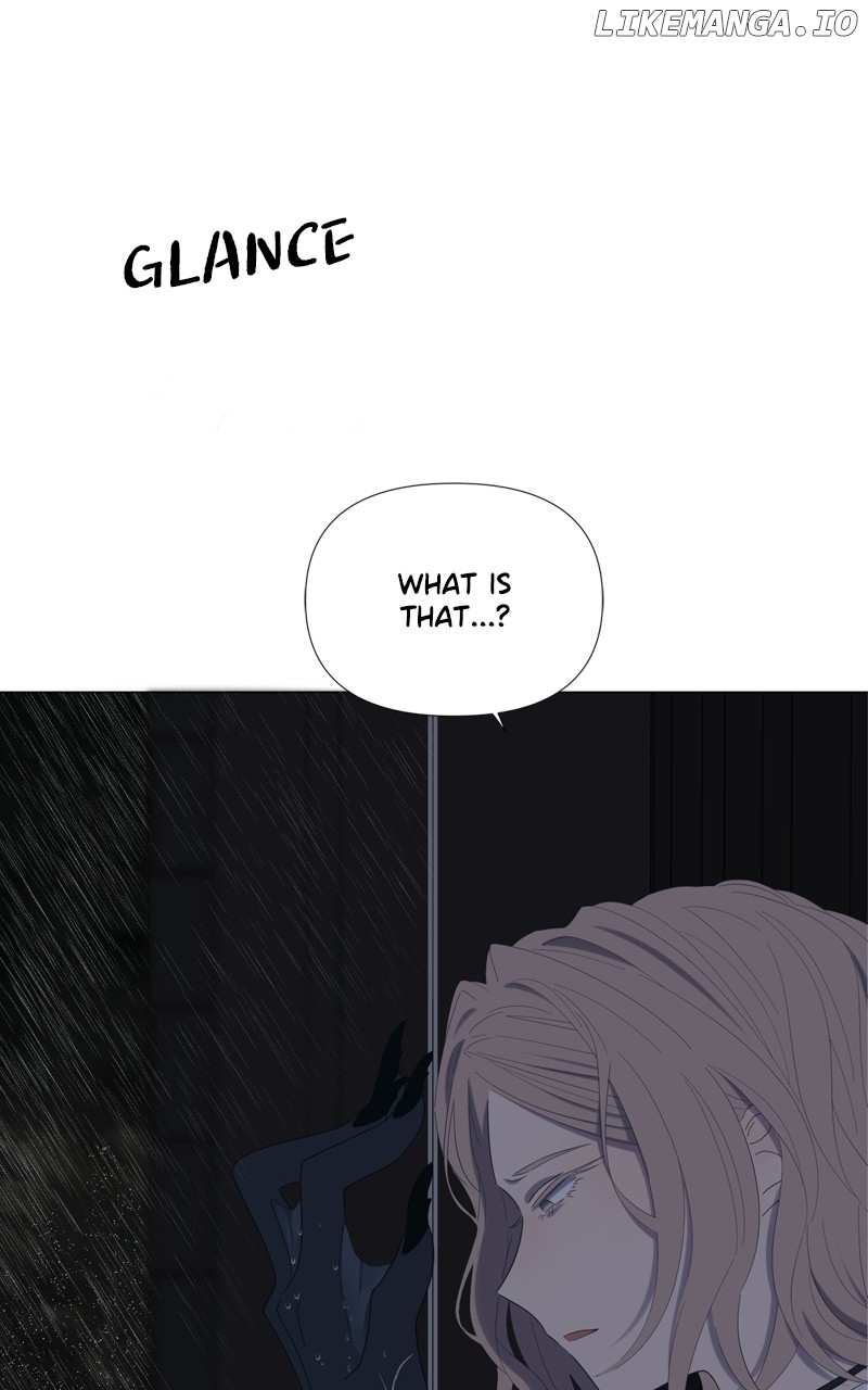 Read Moonmade Child chapter 67 image 15 on Lezhin