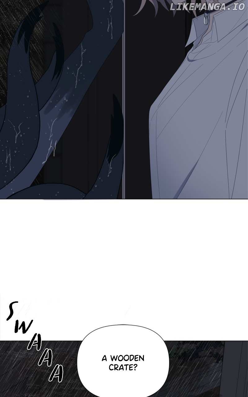 Read Moonmade Child chapter 67 image 16 on Lezhin