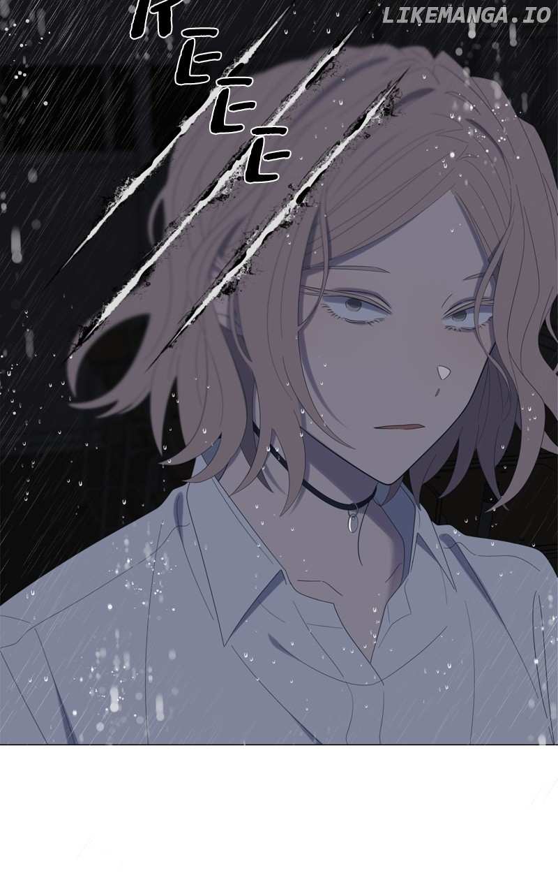 Read Moonmade Child chapter 67 image 18 on Lezhin