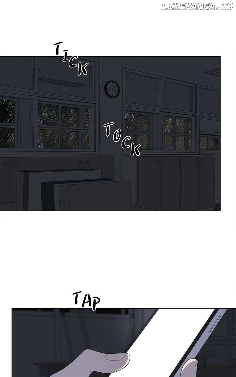 Read Moonmade Child chapter 67 image 2 on Lezhin