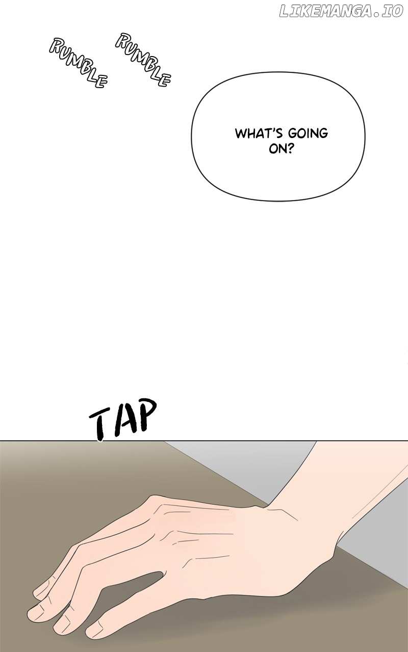 Read Moonmade Child chapter 67 image 21 on Lezhin