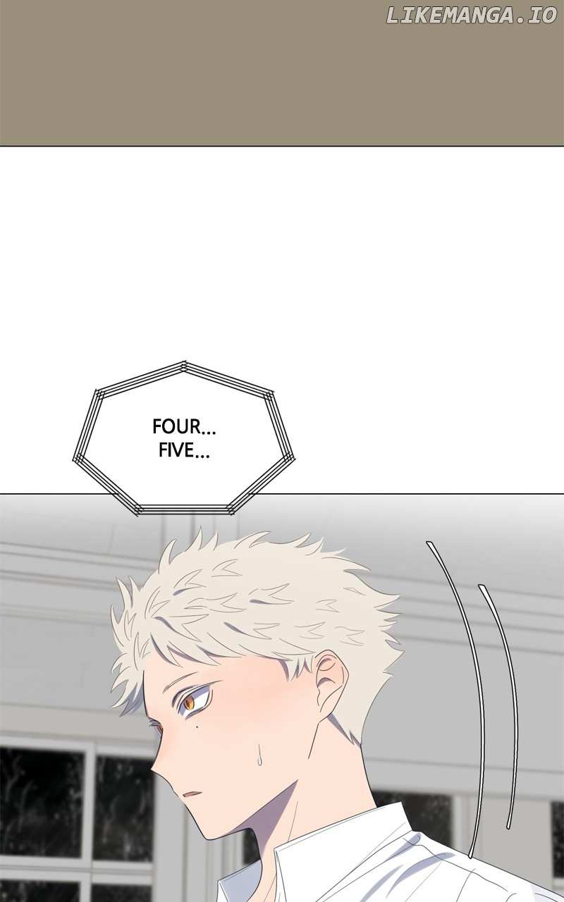 Read Moonmade Child chapter 67 image 22 on Lezhin