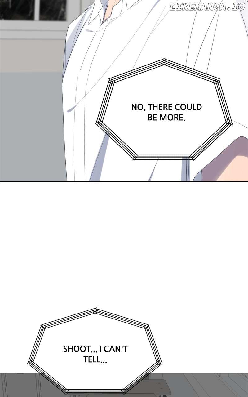 Read Moonmade Child chapter 67 image 23 on Lezhin