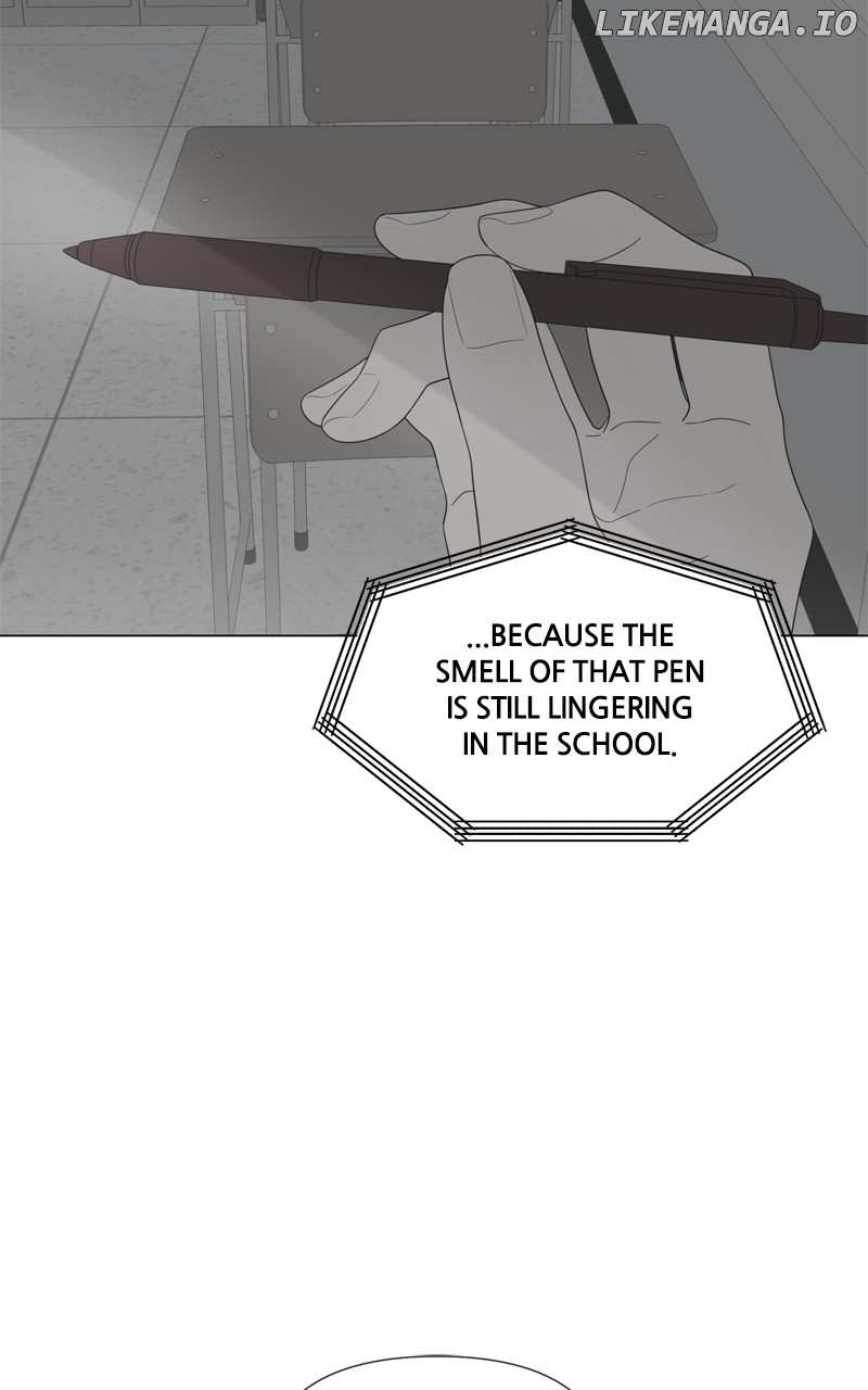 Read Moonmade Child chapter 67 image 24 on Lezhin