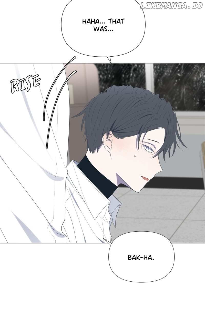 Read Moonmade Child chapter 67 image 25 on Lezhin
