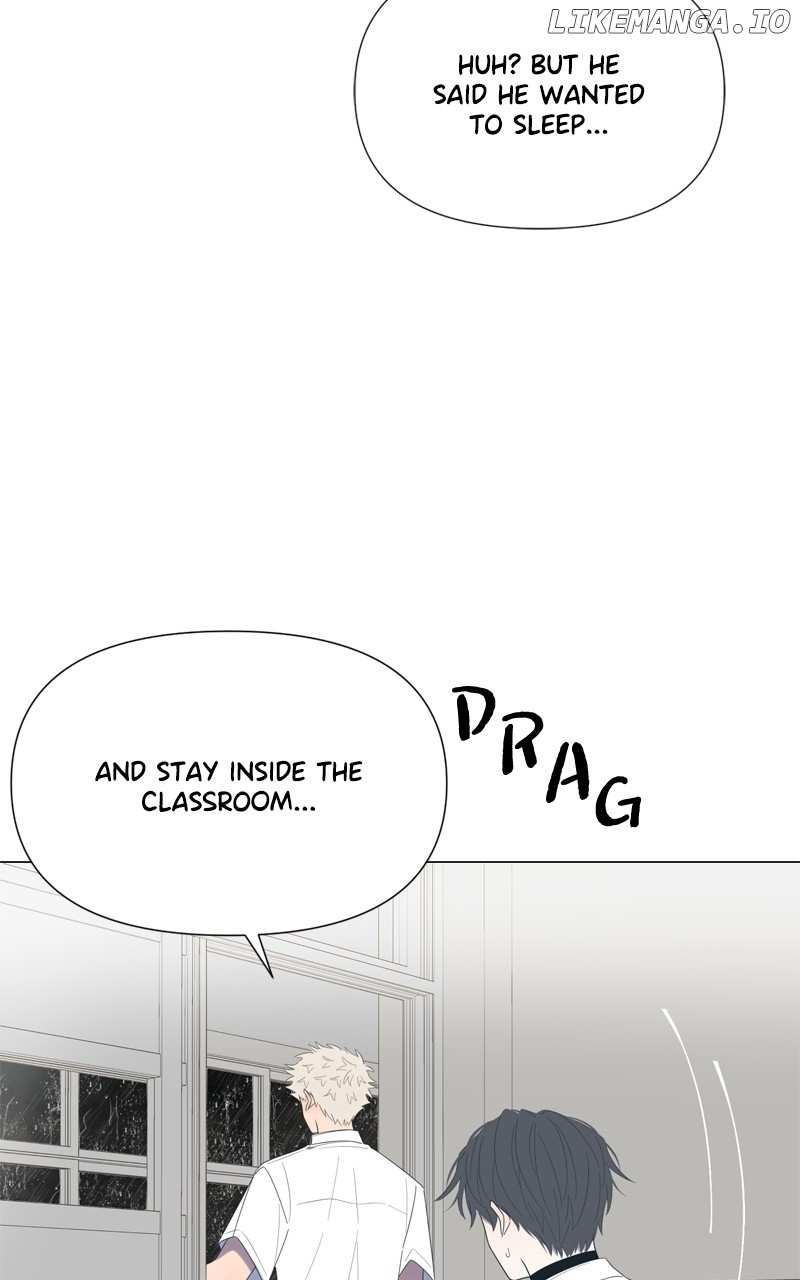Read Moonmade Child chapter 67 image 27 on Lezhin