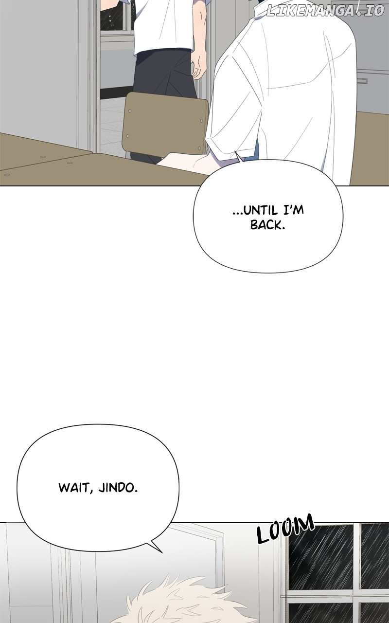 Read Moonmade Child chapter 67 image 28 on Lezhin