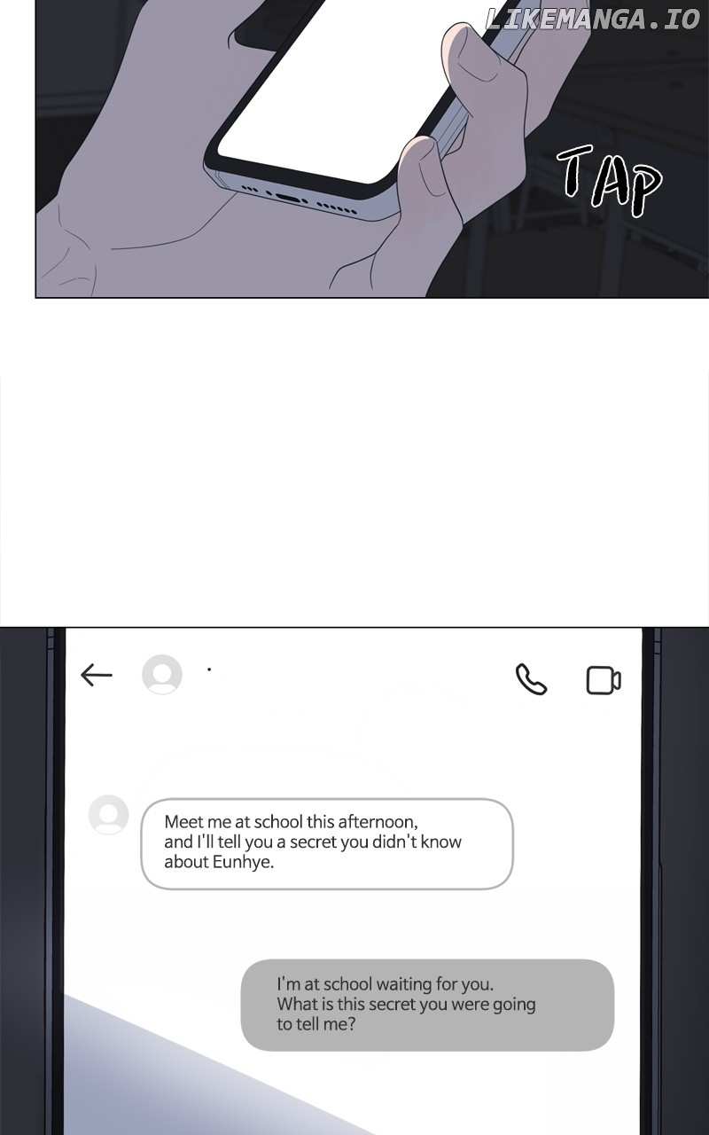 Read Moonmade Child chapter 67 image 3 on Lezhin