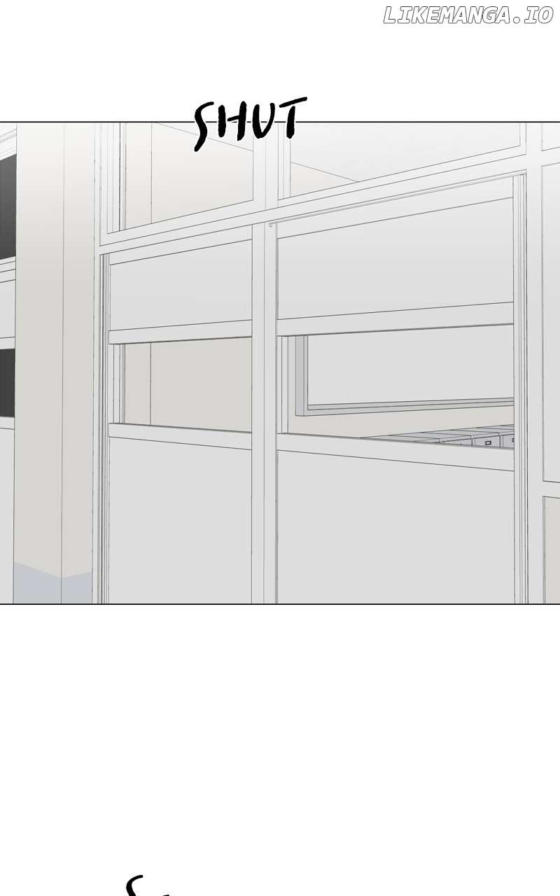 Read Moonmade Child chapter 67 image 30 on Lezhin