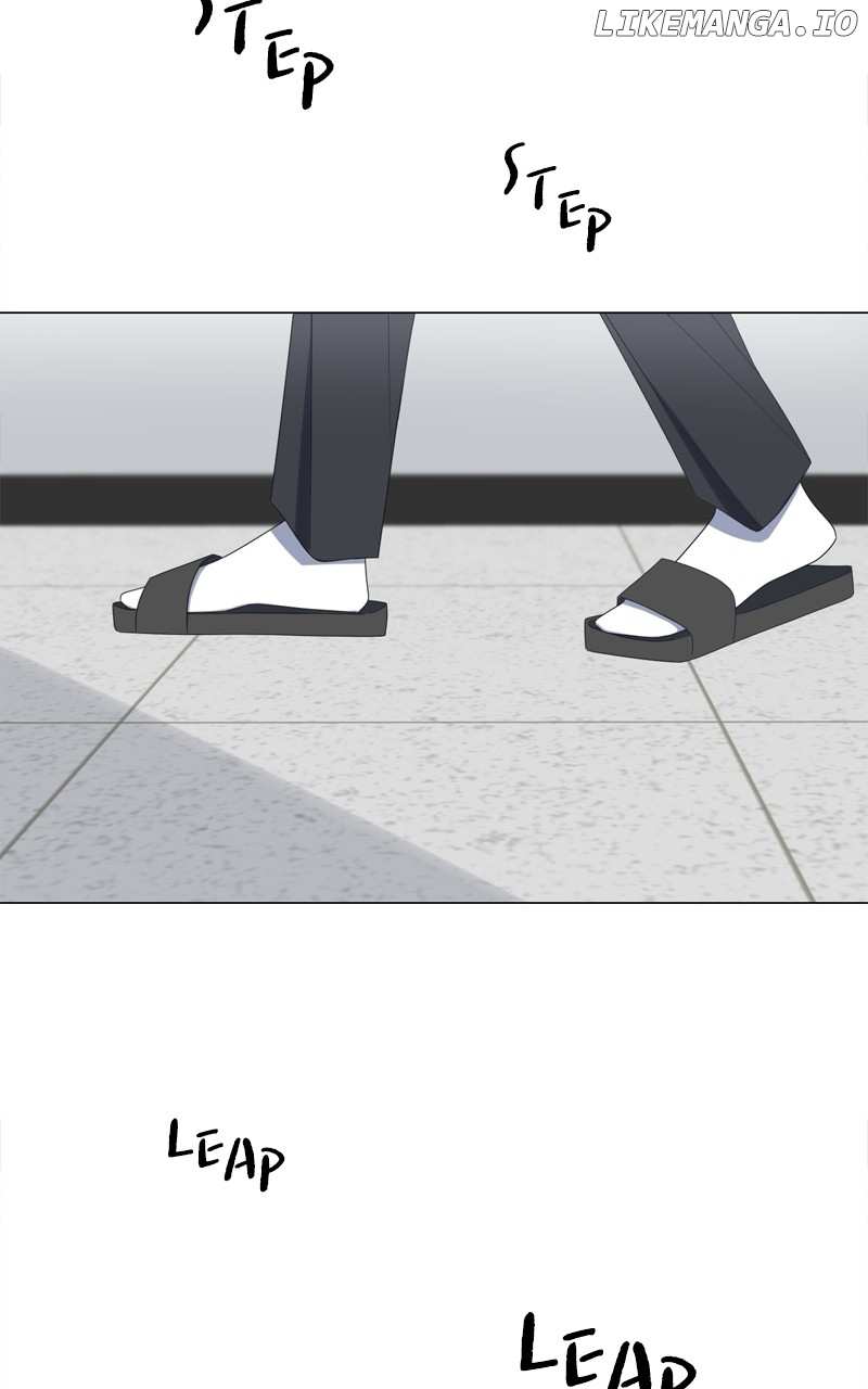 Read Moonmade Child chapter 67 image 31 on Lezhin