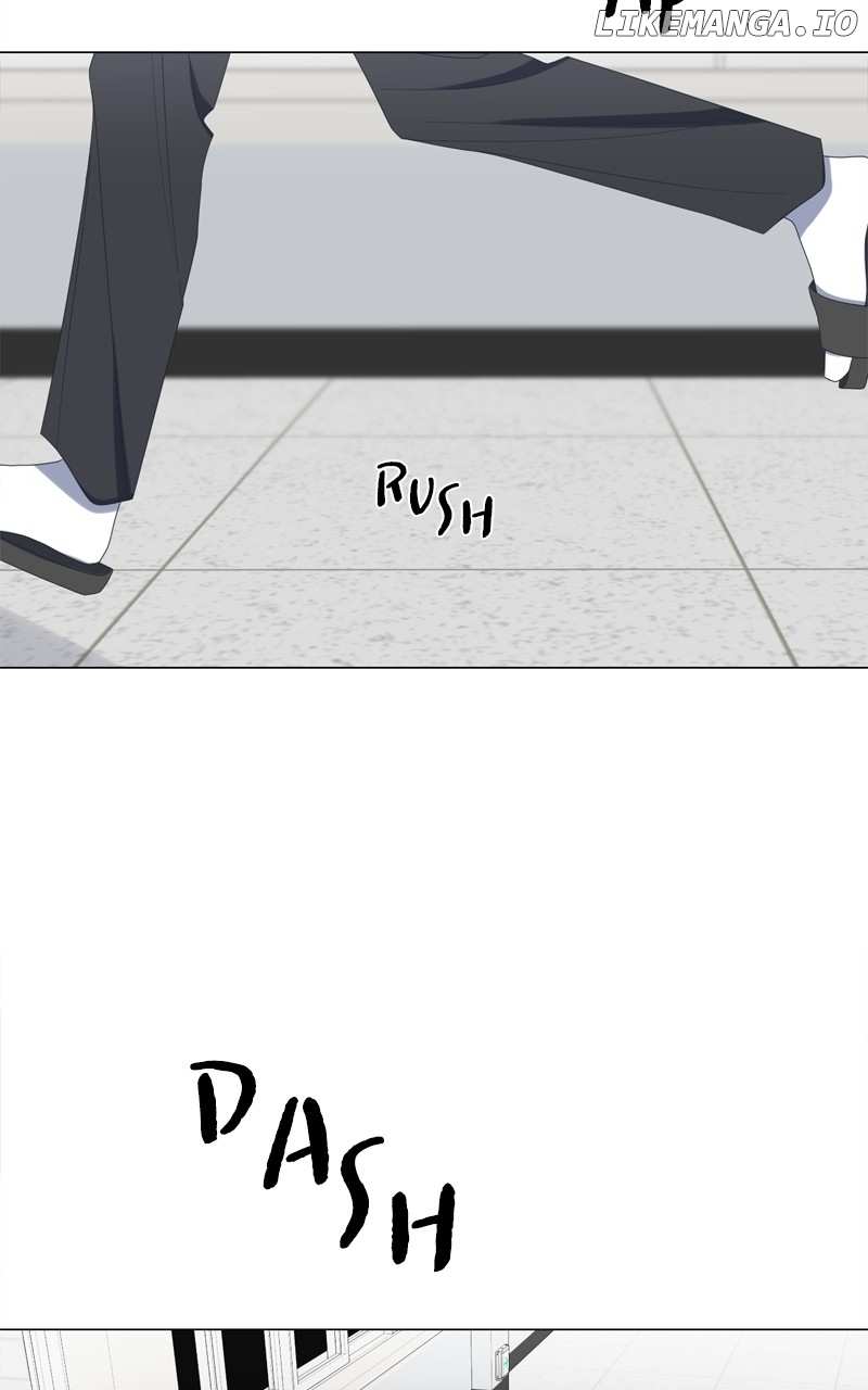 Read Moonmade Child chapter 67 image 32 on Lezhin