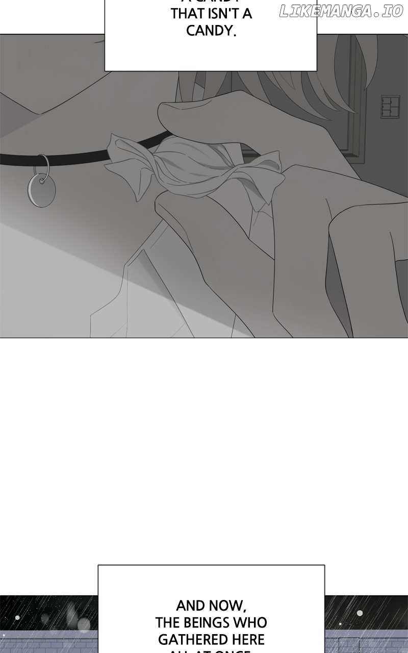 Read Moonmade Child chapter 67 image 35 on Lezhin