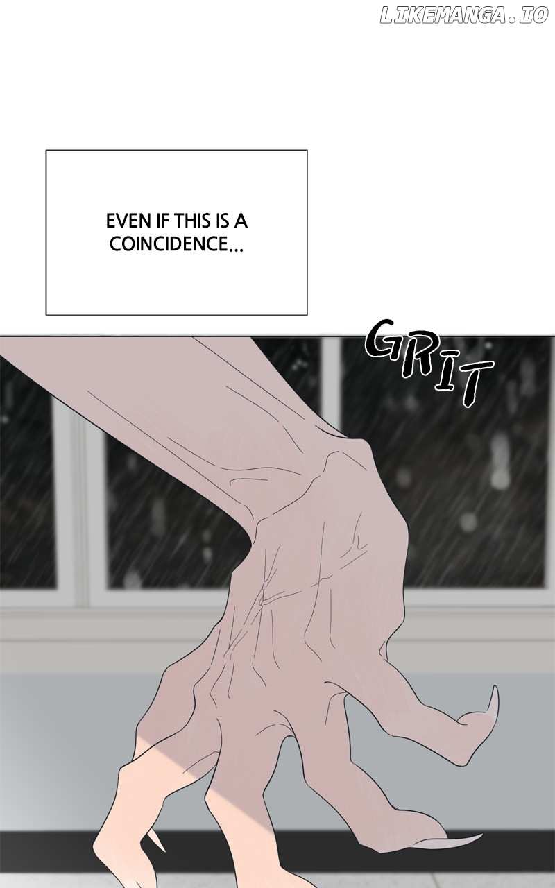 Read Moonmade Child chapter 67 image 38 on Lezhin