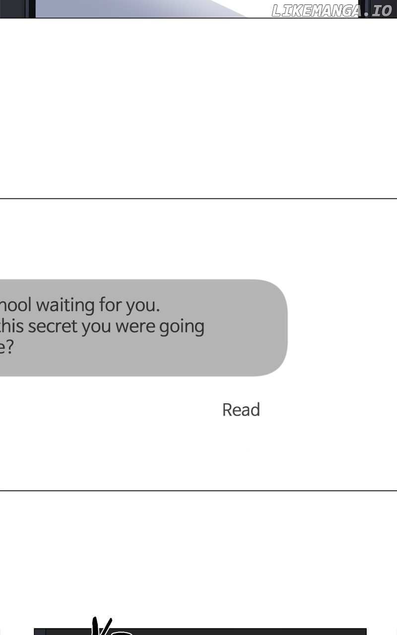 Read Moonmade Child chapter 67 image 4 on Lezhin