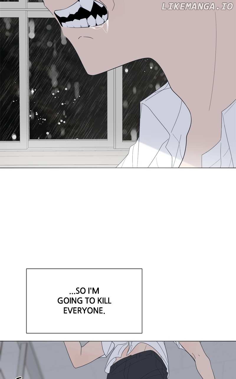 Read Moonmade Child chapter 67 image 40 on Lezhin
