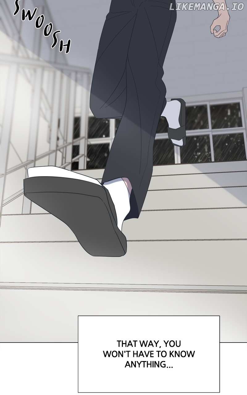Read Moonmade Child chapter 67 image 41 on Lezhin