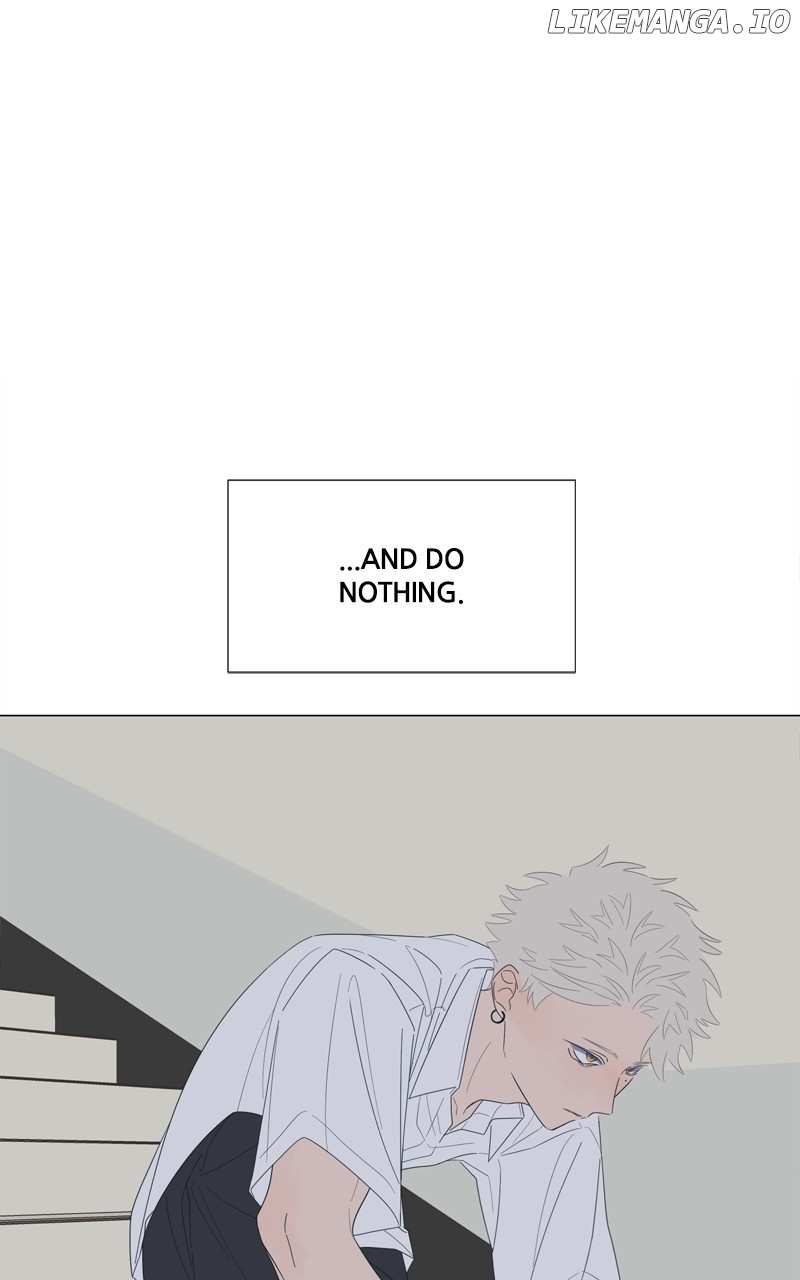 Read Moonmade Child chapter 67 image 42 on Lezhin