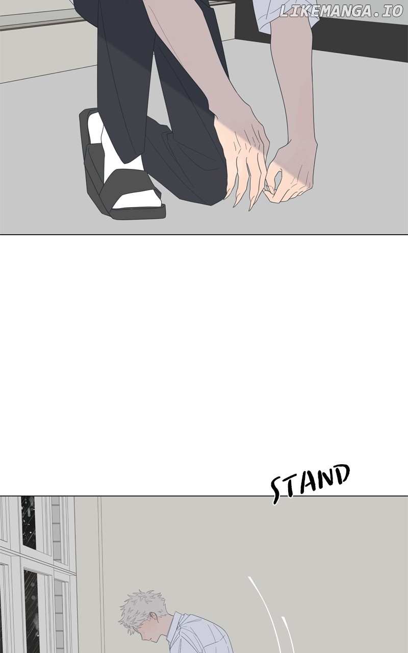 Read Moonmade Child chapter 67 image 43 on Lezhin