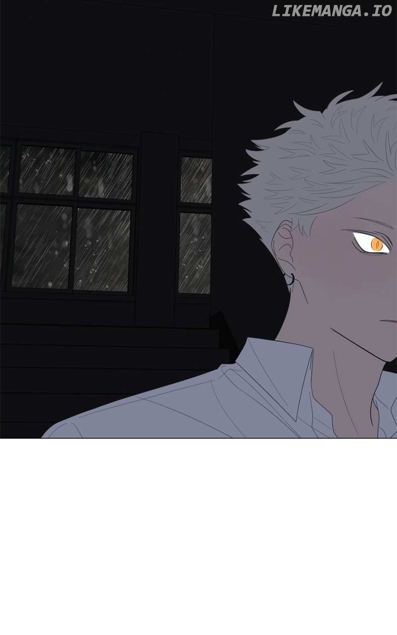Read Moonmade Child chapter 67 image 47 on Lezhin
