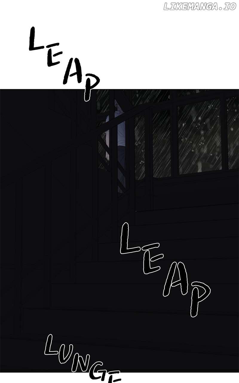 Read Moonmade Child chapter 67 image 48 on Lezhin