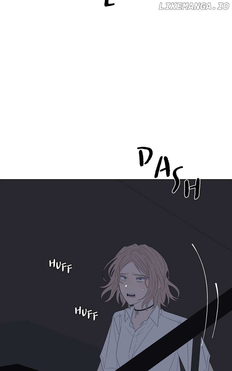 Read Moonmade Child chapter 67 image 49 on Lezhin