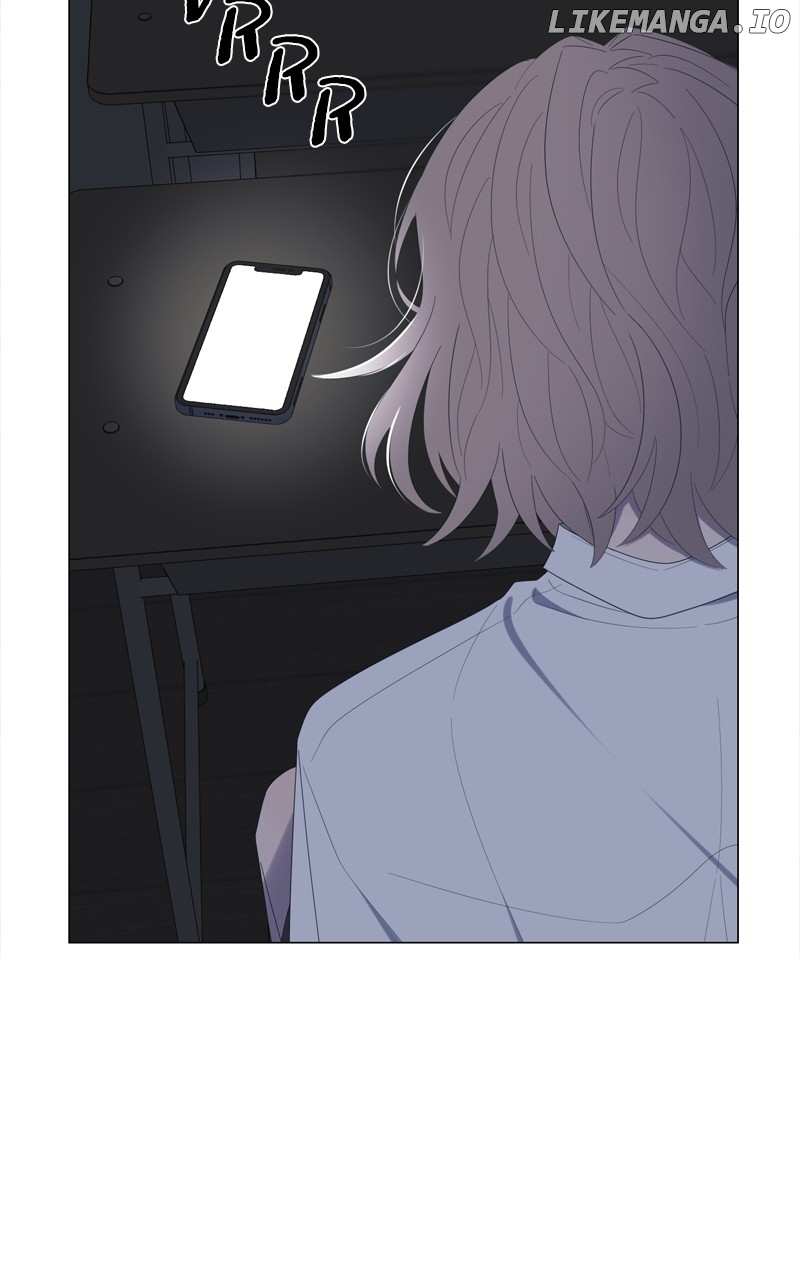 Read Moonmade Child chapter 67 image 5 on Lezhin