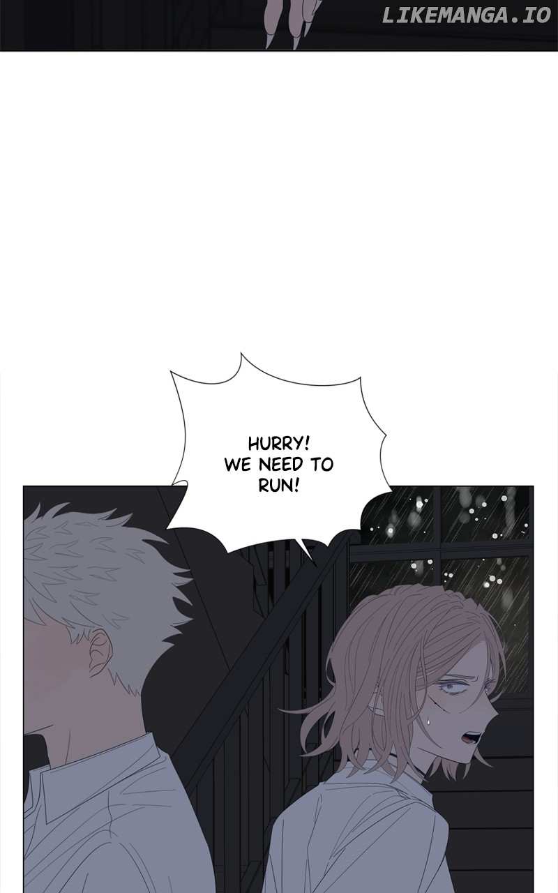 Read Moonmade Child chapter 67 image 51 on Lezhin