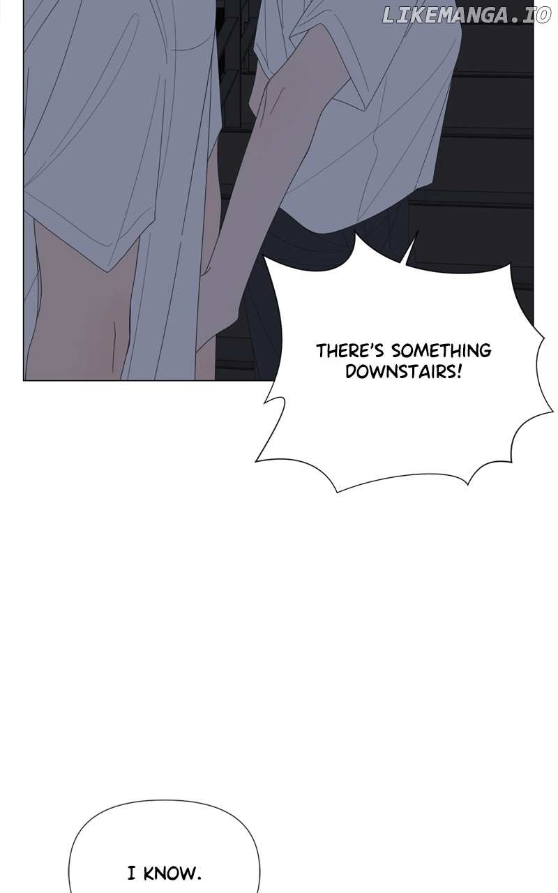 Read Moonmade Child chapter 67 image 52 on Lezhin