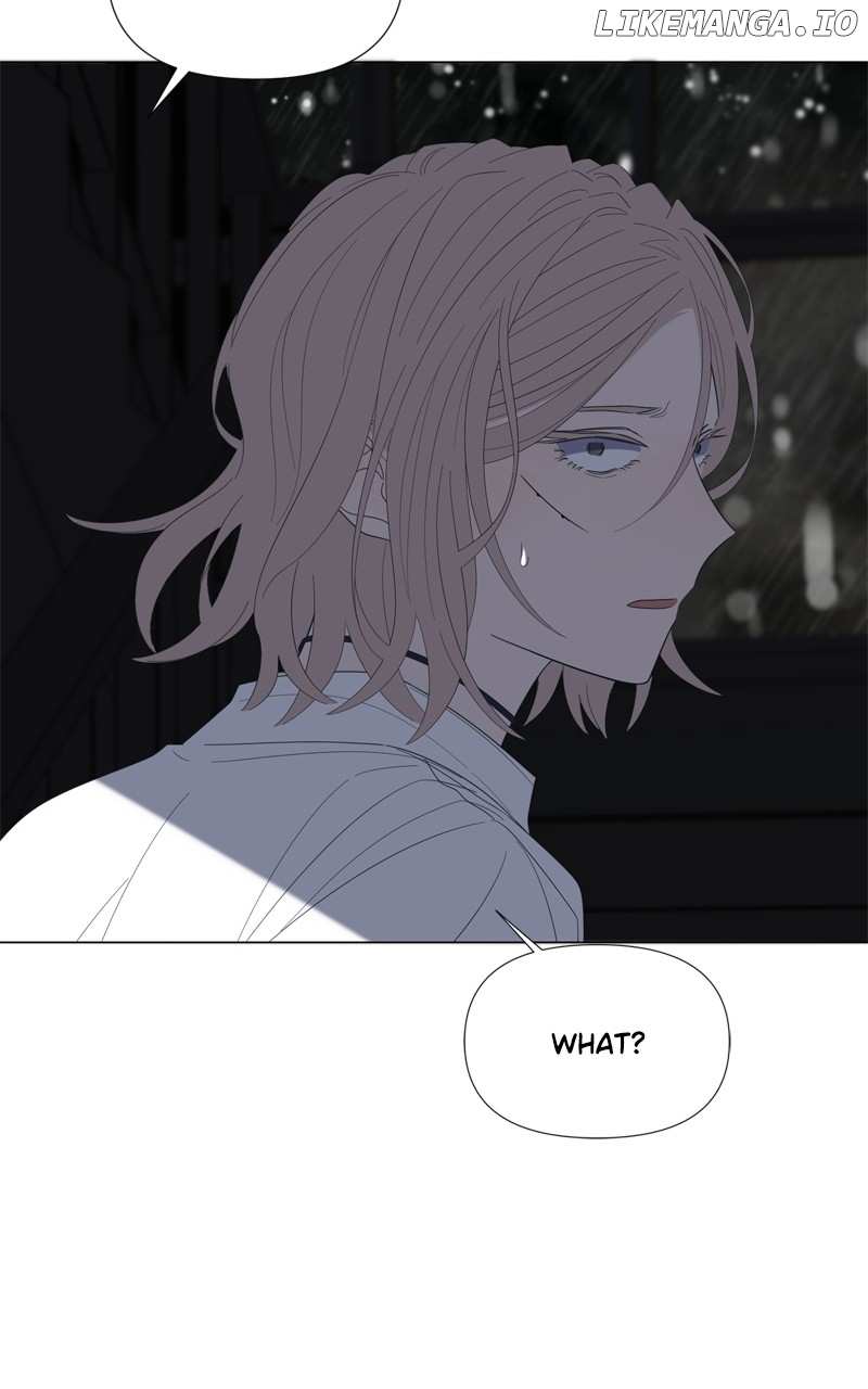 Read Moonmade Child chapter 67 image 53 on Lezhin
