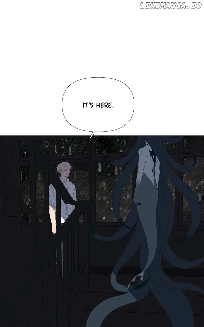 Read Moonmade Child chapter 67 image 54 on Lezhin