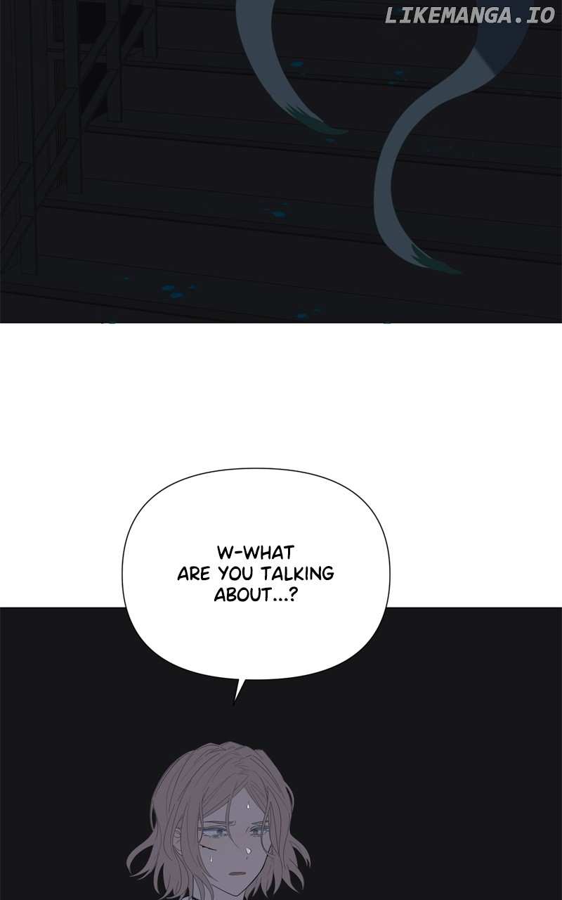 Read Moonmade Child chapter 67 image 55 on Lezhin