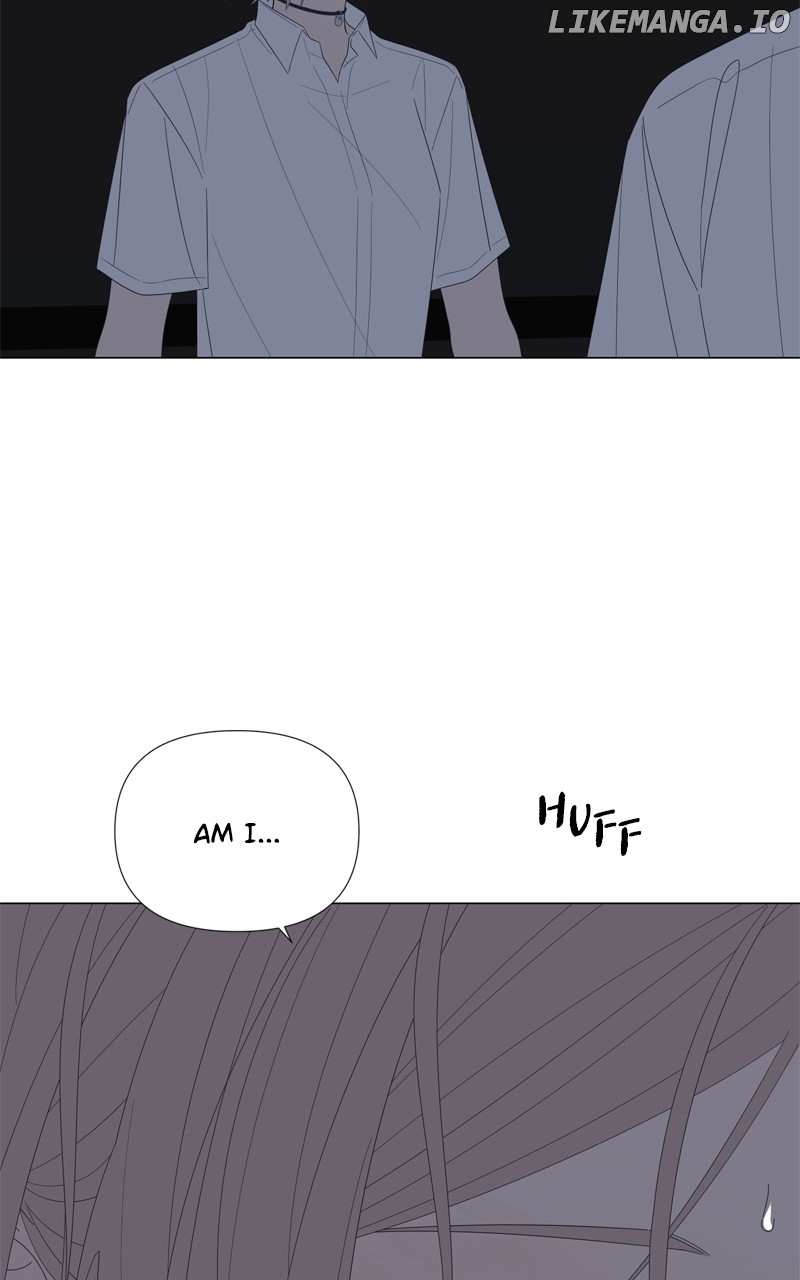 Read Moonmade Child chapter 67 image 56 on Lezhin