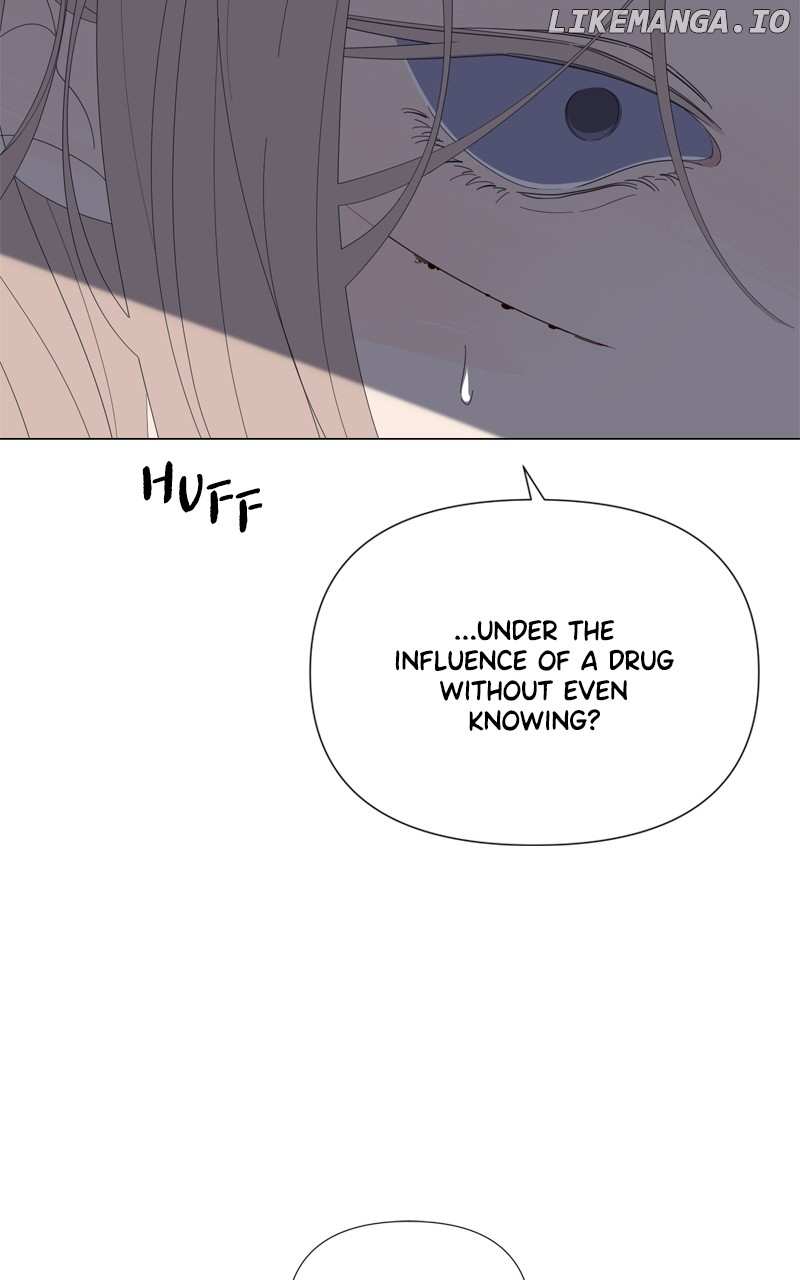 Read Moonmade Child chapter 67 image 57 on Lezhin