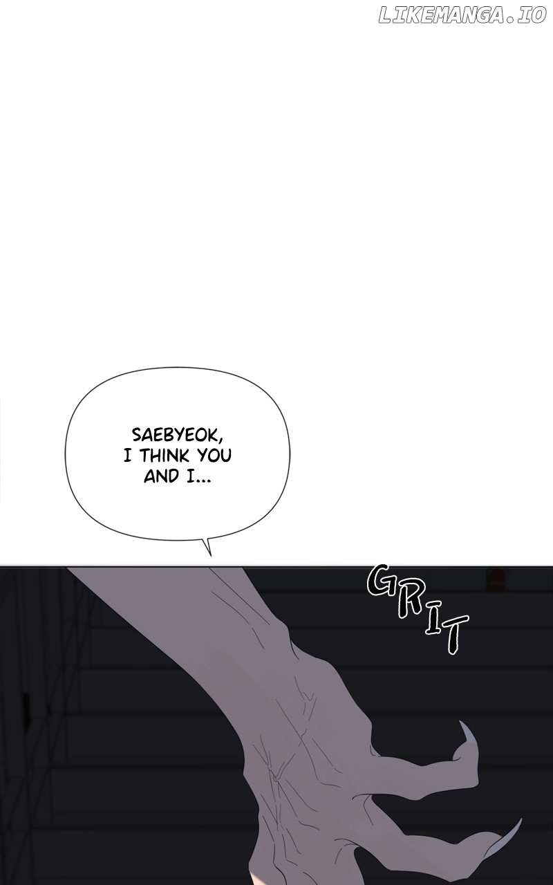 Read Moonmade Child chapter 67 image 59 on Lezhin