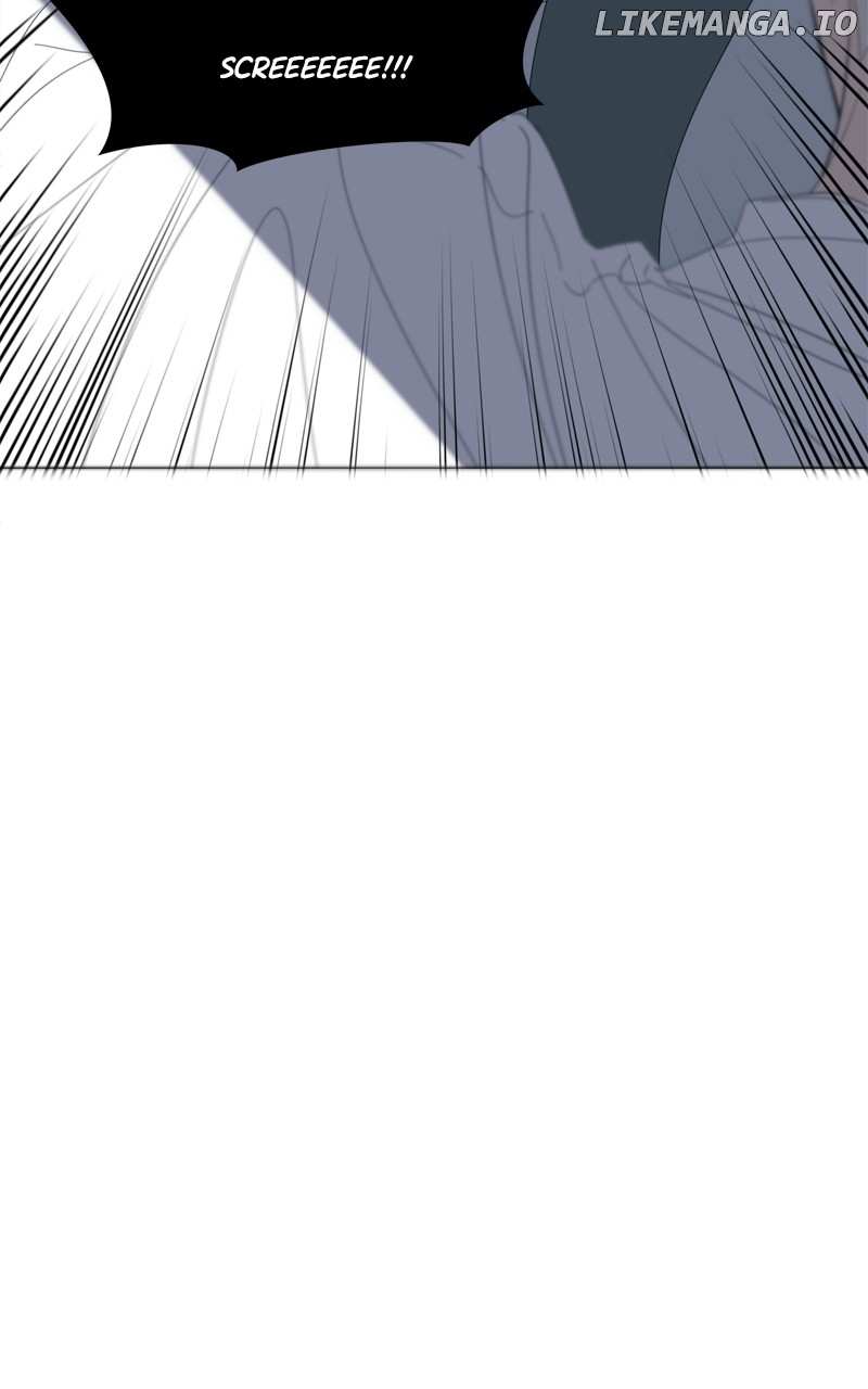 Read Moonmade Child chapter 67 image 62 on Lezhin
