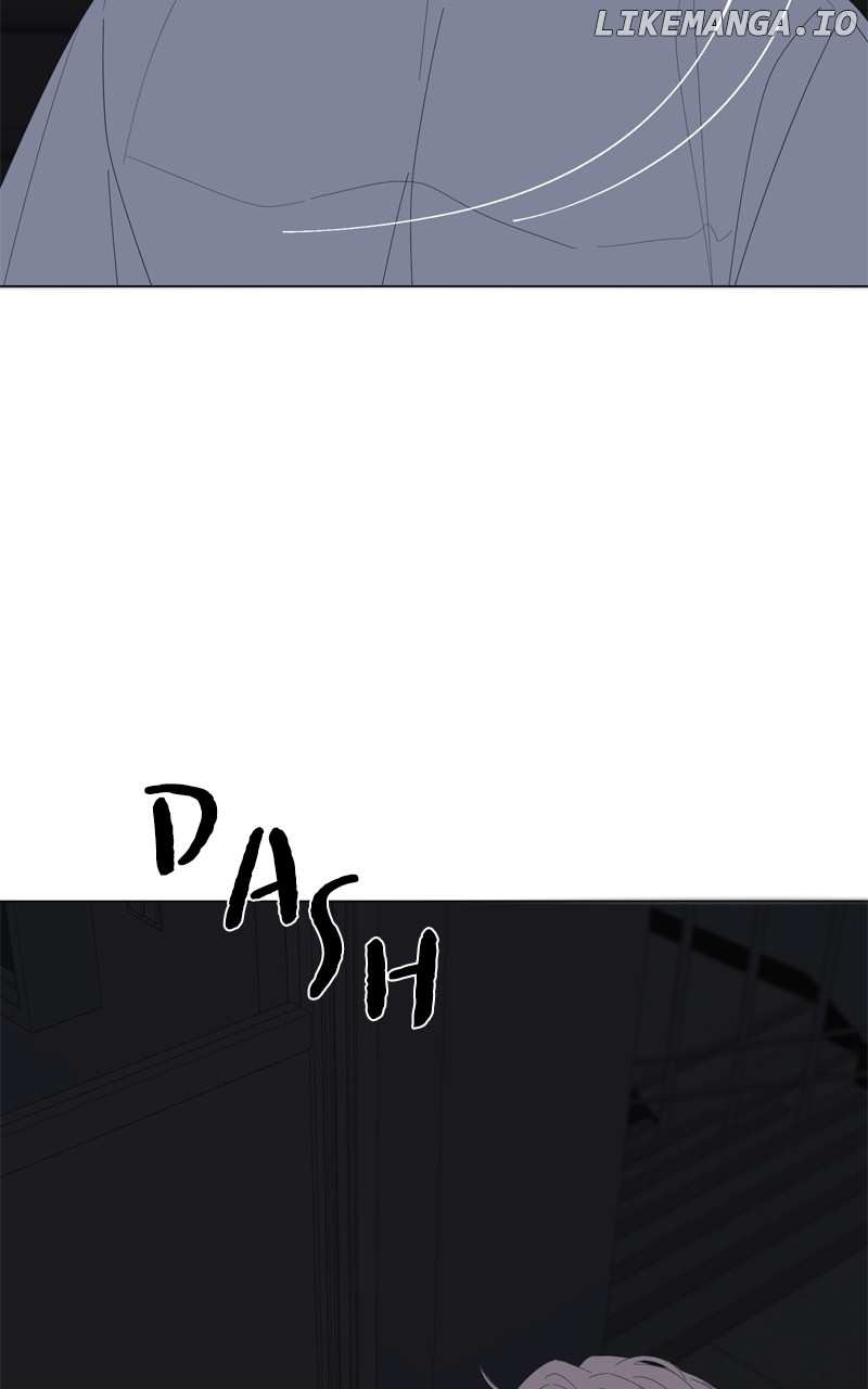 Read Moonmade Child chapter 67 image 64 on Lezhin
