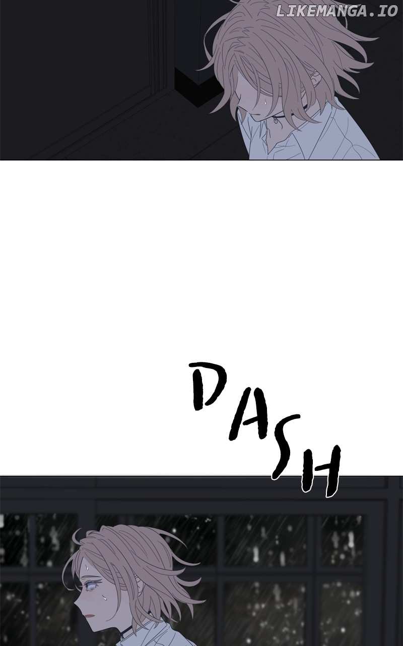 Read Moonmade Child chapter 67 image 65 on Lezhin