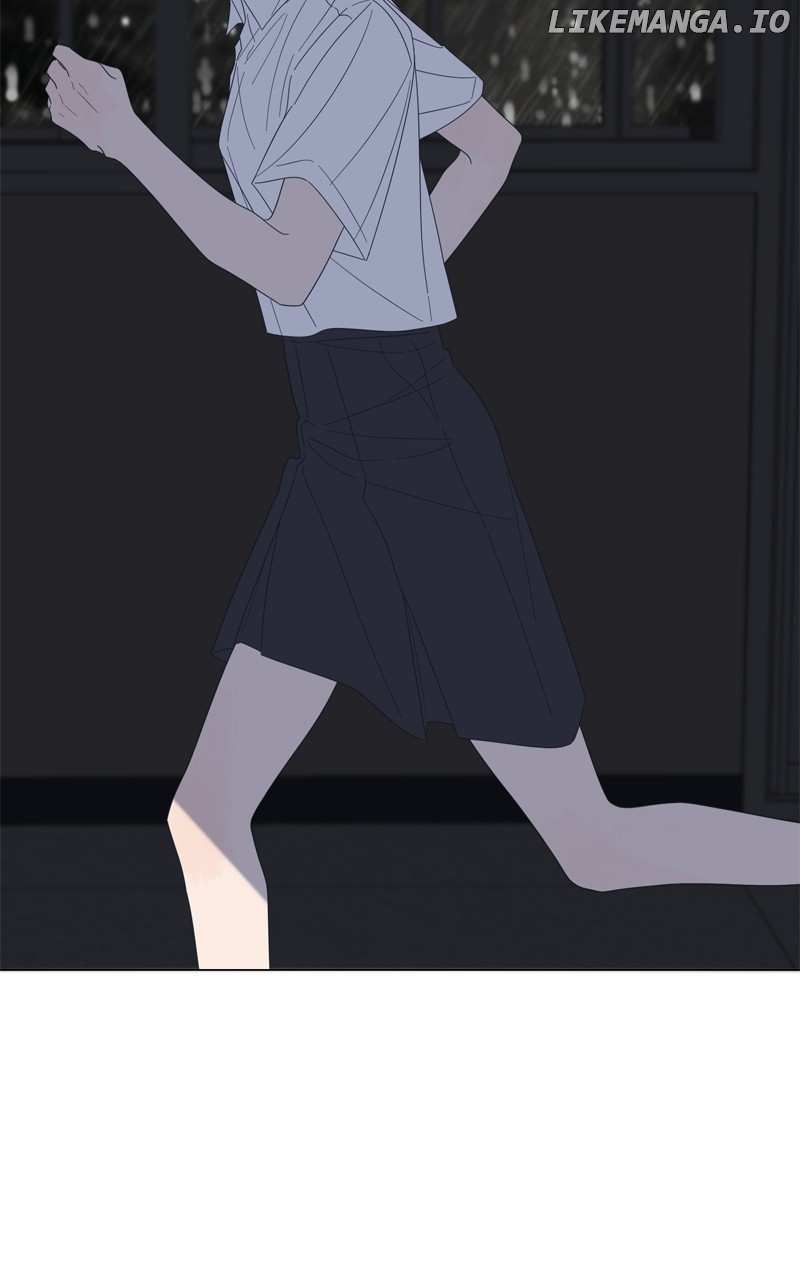Read Moonmade Child chapter 67 image 66 on Lezhin
