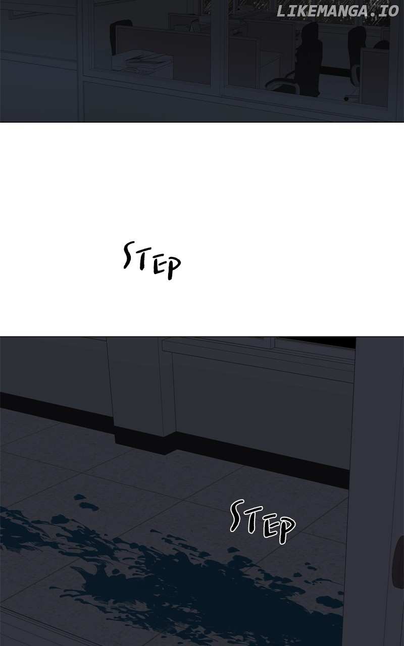 Read Moonmade Child chapter 67 image 68 on Lezhin