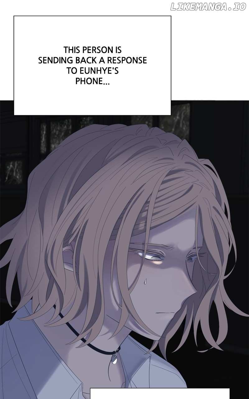 Read Moonmade Child chapter 67 image 7 on Lezhin