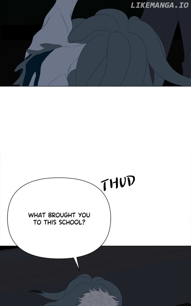 Read Moonmade Child chapter 67 image 70 on Lezhin