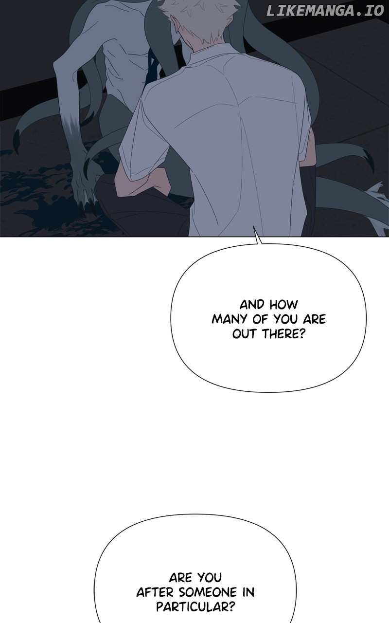 Read Moonmade Child chapter 67 image 71 on Lezhin