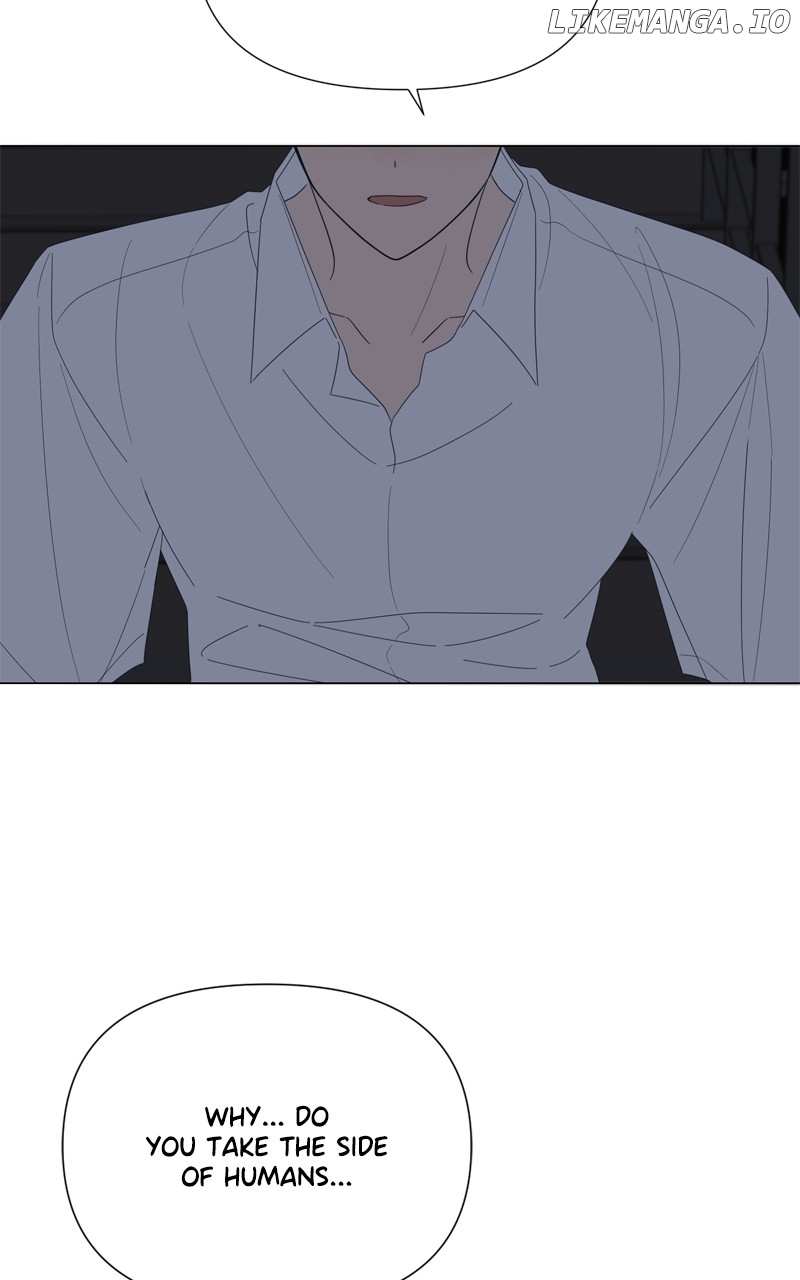 Read Moonmade Child chapter 67 image 72 on Lezhin