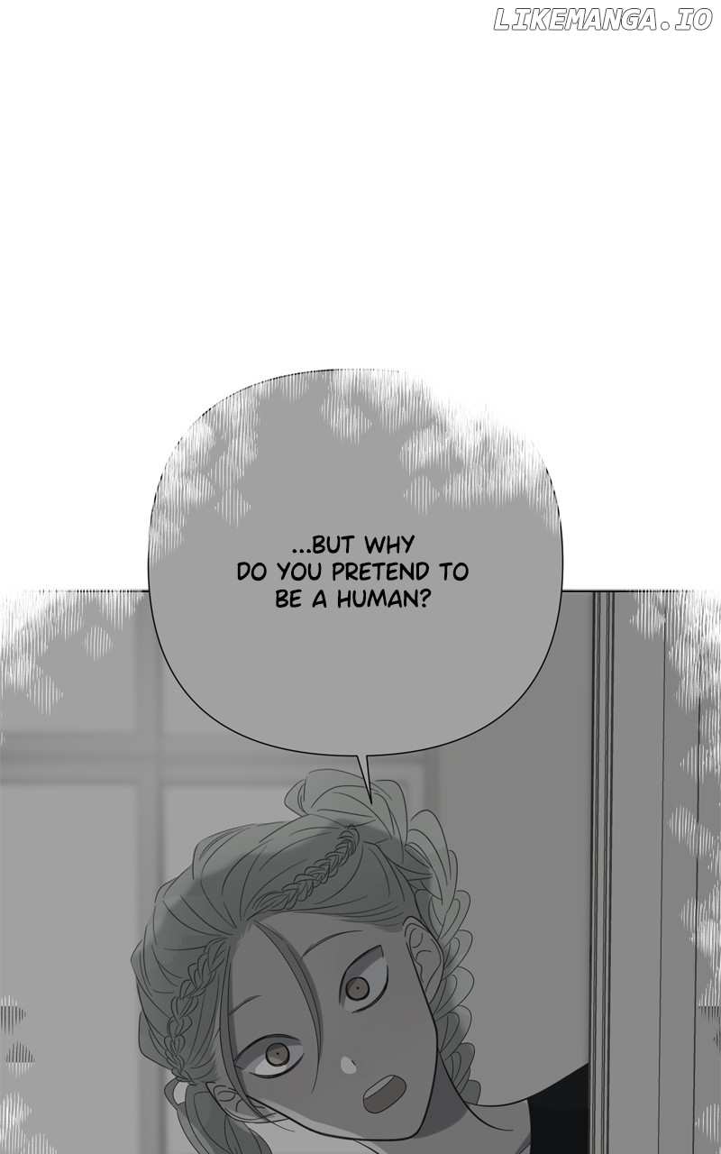 Read Moonmade Child chapter 67 image 74 on Lezhin