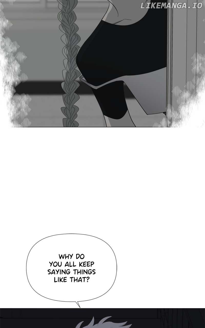 Read Moonmade Child chapter 67 image 75 on Lezhin